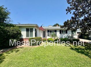 334 Springfield St, Claremont, CA 91711