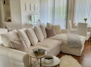 430 M St SW #301, Washington, DC 20024