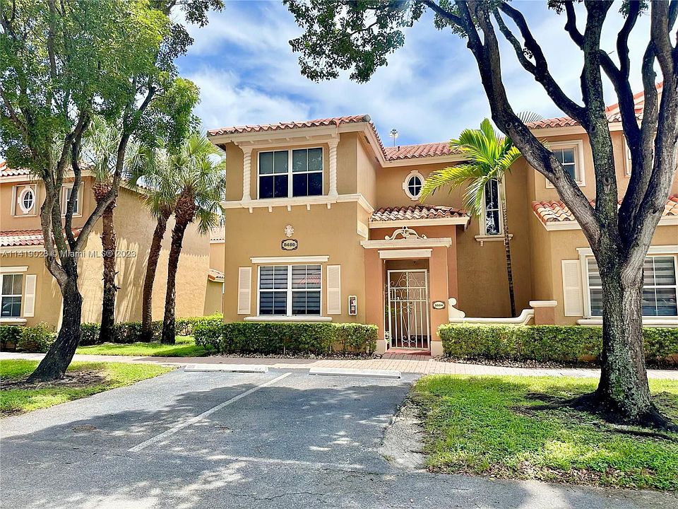 1st image of 8450 NW 138th Ter APT 3004