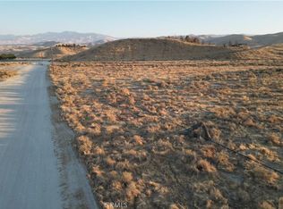 0 Scott Dr, Maricopa, CA 93252