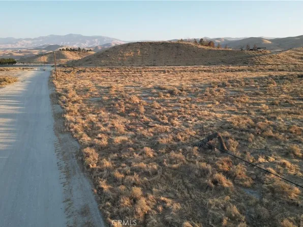 0 Scott Dr, Maricopa, CA 93252