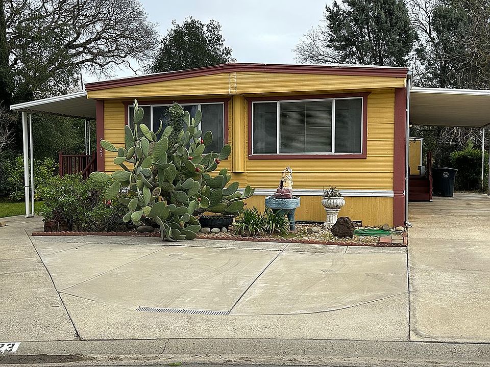 1st image of 3123 Federalist Ln