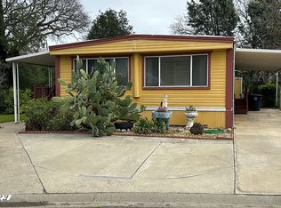 3123 Federalist Ln, Sacramento, CA 95827