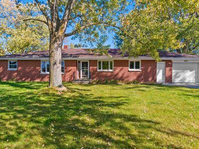 3571 Sand Acres Dr, De Pere, WI, 54115