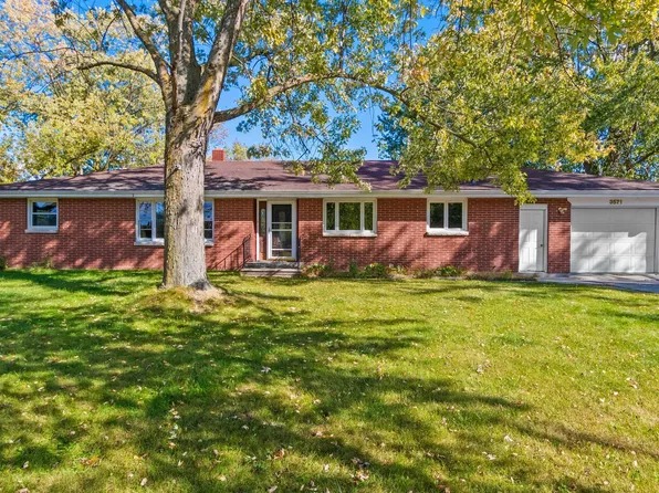 3571 Sand Acres Dr, De Pere, WI 54115