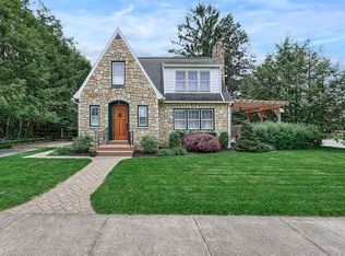 456 C St, Carlisle, PA 17013