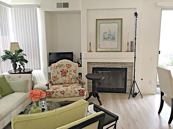 4th image of 3073 W Canyon Ave