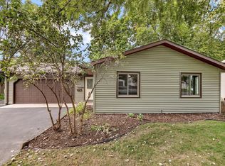 707 6th Ave N, Sauk Rapids, MN 56379