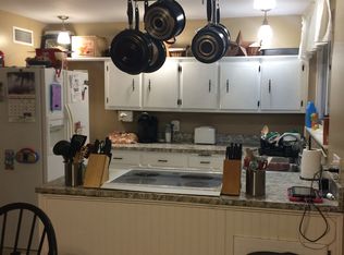 106 Freedom Rd, Butler, PA 16001