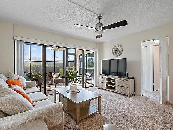 4th image of 5724 La Puerta Del Sol Blvd S APT 150