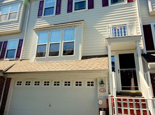 120 Forge Mountain Dr, Phoenixville, PA 19460