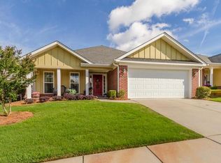 2107 Red Maple Trce, Evans, GA 30809