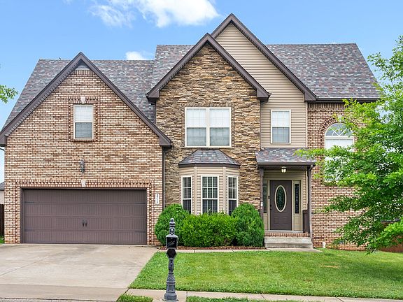 2nd image of 3717 Windmill Ct