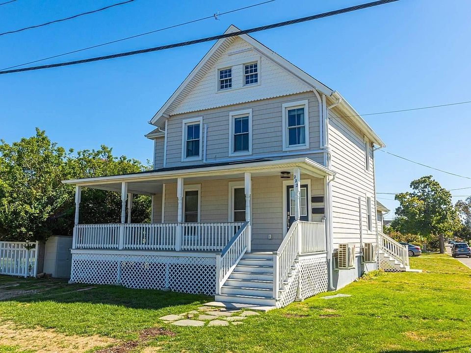 1st image of 222 Cedar Ln #2