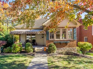 351 Jonquil Pl, Pittsburgh, PA 15228