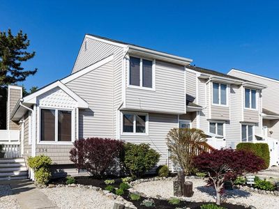 134 E Austin Ave #134, Wildwood, NJ, 08260