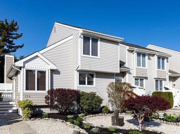 134 E Austin Ave #134, Wildwood, NJ 08260