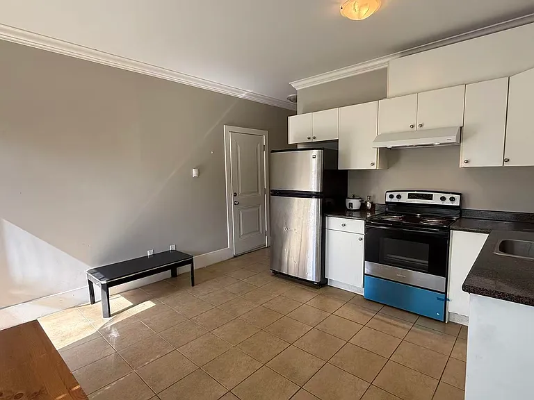 74XX 18th Ave #RENTAL — Photo 10