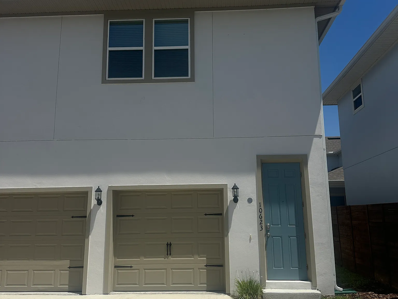 1 bed, 940 sqft, $1,700 — Photo 1