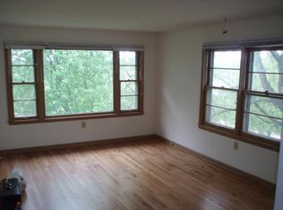 922 Melvin Ct APT 4, Madison, WI 53704