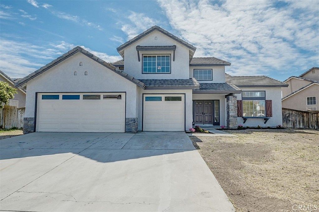 12815 Ponderosa Ranch Rd, Victorville, CA 92392 Zillow