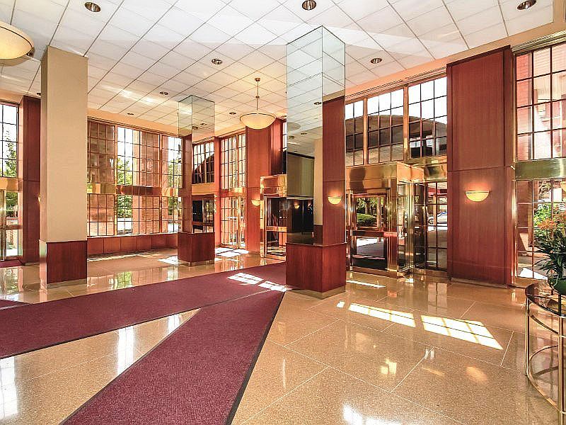 1st image of 1641 3rd Ave APT 3A