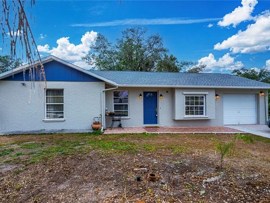 4485 Herder St, Pt Charlotte, FL 33948
