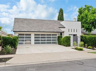 15441 Alsace Cir, Irvine, CA 92604