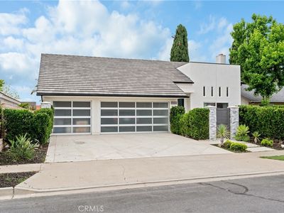 15441 Alsace Cir, Irvine, CA, 92604