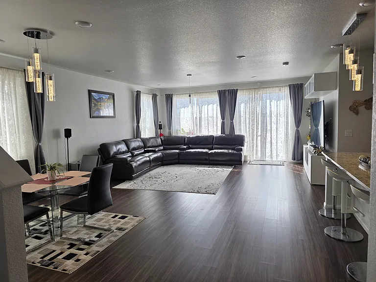 17286 Bluetrail Ave — Photo 9
