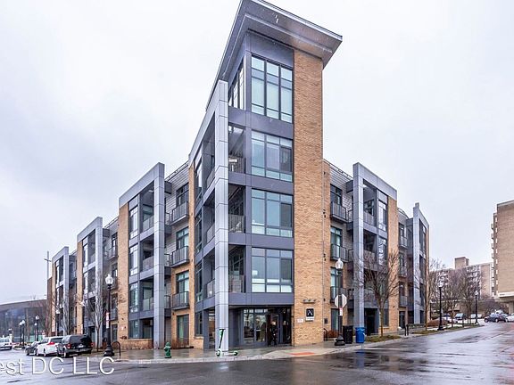 2nd image of 525 Water St SW Unit 212