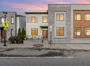 72 Charlotte St, Rochester, NY 14607