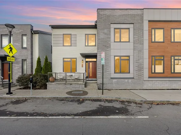 72 Charlotte St, Rochester, NY 14607