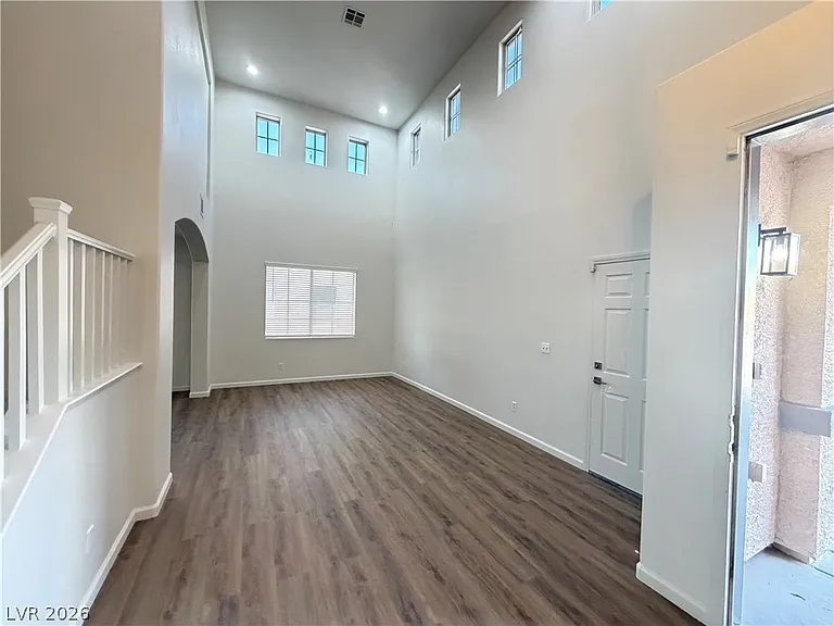 5306 Spring Canyon St — Photo 7