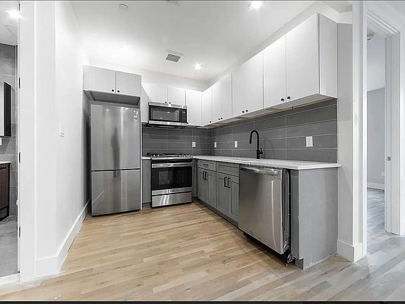 2nd image of 153 Erasmus St #1