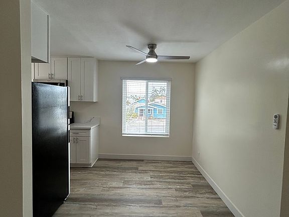 3rd image of 4675 Louisiana St APT 7