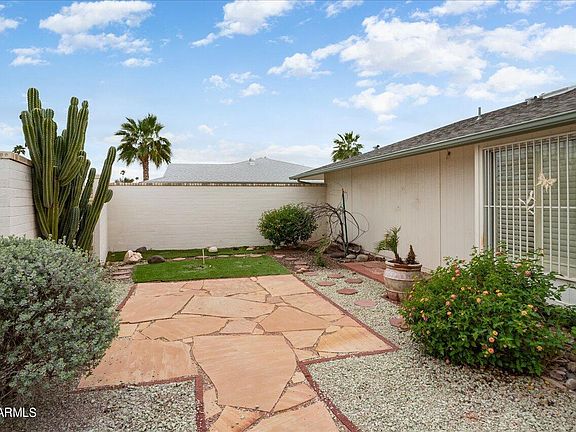 5th image of 18254 N 129TH Avenue