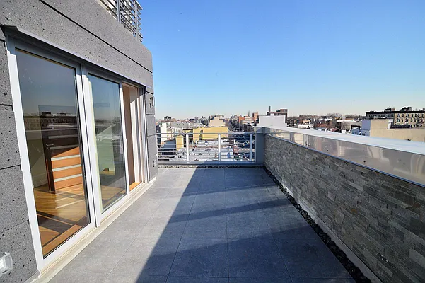 Rented by Corcoran | media 29