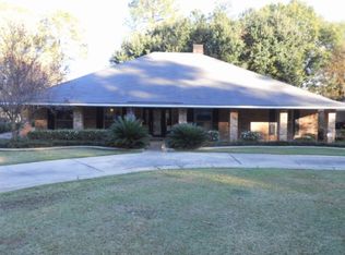 1804 Aurora St #1, Monroe, LA 71201