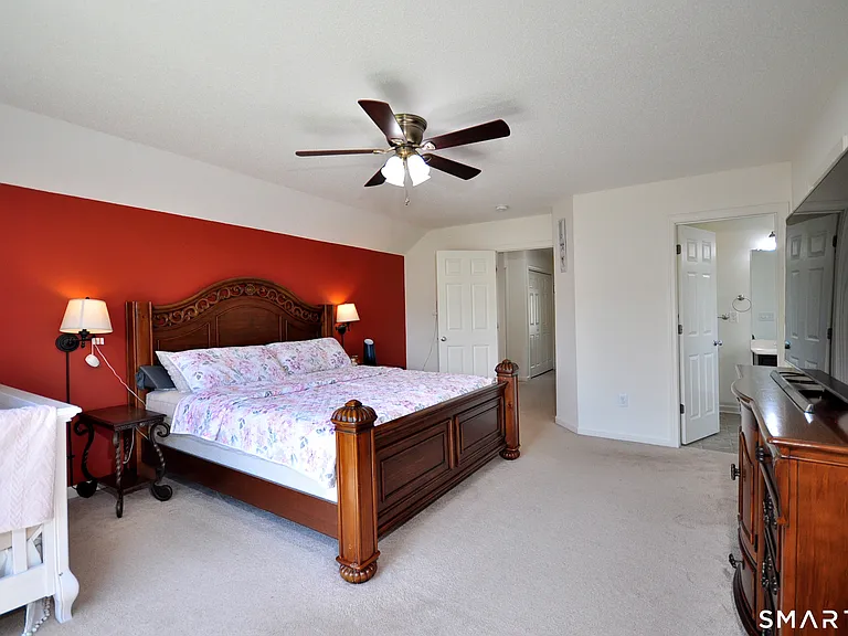 81 Windermere Village Rd #81-R — Photo 22