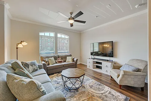 305 Holleman Dr E #1702 Photo 1