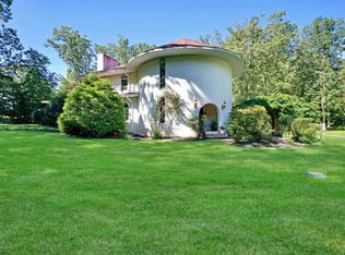 7 Cedar Ct, Millstone Township, NJ 08535