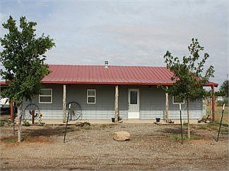 1st image of 3807 S County Road 1210