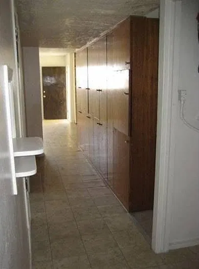 3 bed, 1712 sqft, $1,400 — Photo 4