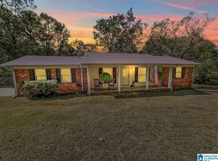 4620 Oak Dr, Gardendale, AL 35071