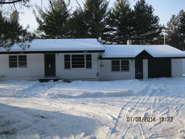 1st image of 1775 County Road Gg