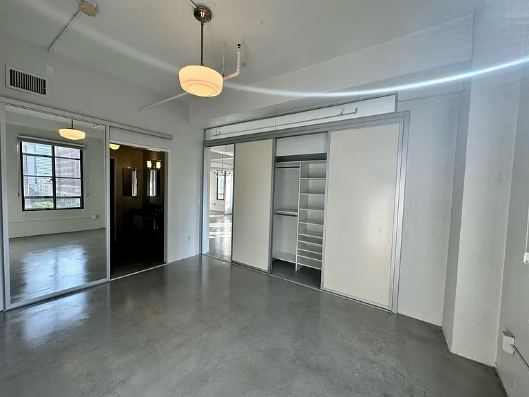 849 S Broadway #508 — Photo 16