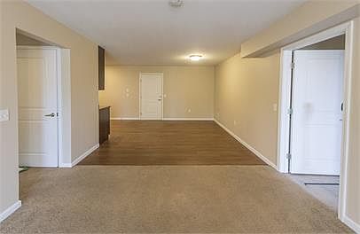 2nd image of 600 E Ficklin St APT 320
