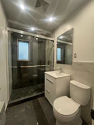 Rented by PRISTINE PROPERTY SOLUTIONS LLC