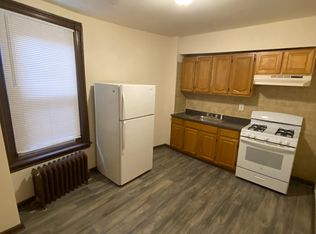 3129 Frankford Ave, Philadelphia, PA 19134